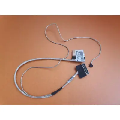 HP09 -  Pavilion 15-B, 15T-B, SleekBook 15-B000, 15-B100 video kábel 40pin LVDS