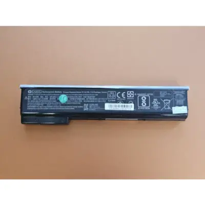 OEM gyári akku HP ProBook 640 645 650 655 G1 / 11,1V 4950mAh