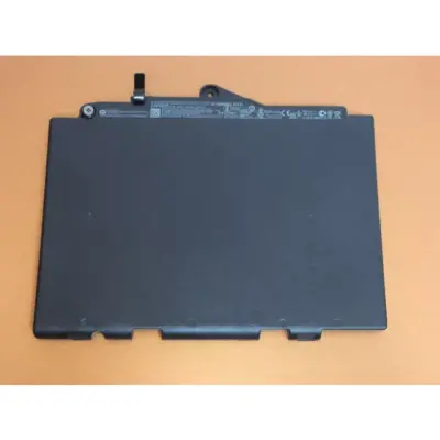 OEM gyári akku HP EliteBook 725 G3, 820 G3, 725 G4, 820 G4 / 11,4V 44Wh (SN03XL)