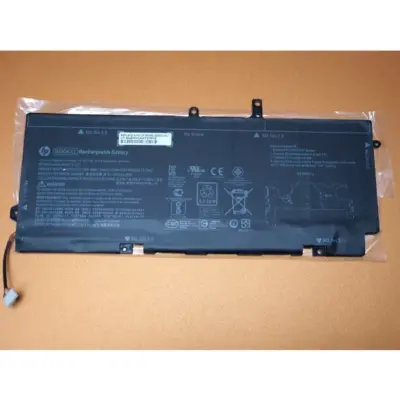 OEM gyári akku HP EliteBook Folio 1040 G3 BG06XL / 45Wh 11,4V