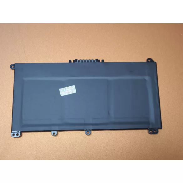 OEM gyári akku HP 240 G7 245 G7 250 G7 255 G7, HP 14 15 17, HP Pavilion 14 15 (HT03XL) - Image 2
