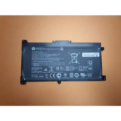 OEM gyári akku HP Pavilion x360 14-BA 14-BA015NW 14-BA022NW 14-BA024NW 14-BA102NW BK03XL