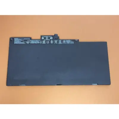 OEM gyári akku HP EliteBook 745 G4 755 G4 840 G4 850 G4, HP ZBook 14u G4, 15u G4, / 11,55V  4420mAh (TA03XL)