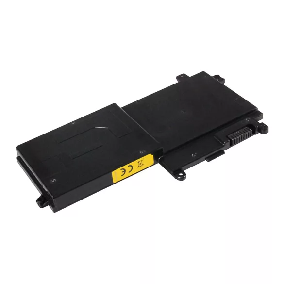 Patona akku HP ProBook 640 G2 645 G2 650 G2 G3 655 G2 / 11,4V 3400mAh - Image 3