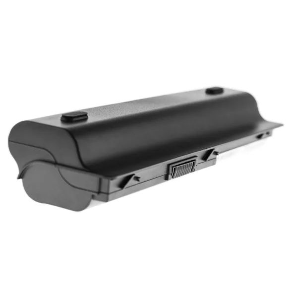 Green Cell akku HP 635 650 655 2000 Pavilion G6 G7 / 11,1V 8800mAh - Image 2