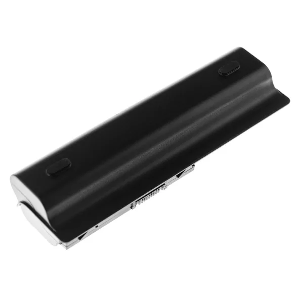 Green Cell akku HP 635 650 655 2000 Pavilion G6 G7 / 11,1V 8800mAh - Image 5