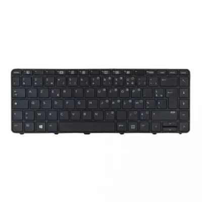 Probook 430 G3, 430 G4, 440 G3, 440 G4, 640 G2, G3, 645 G2, 645 G3 billentyűzet
