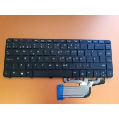 Probook 430 G3, 430 G4, 440 G3, 440 G4, 640 G2, G3, 645 G2, 645 G3 billentyűzet
