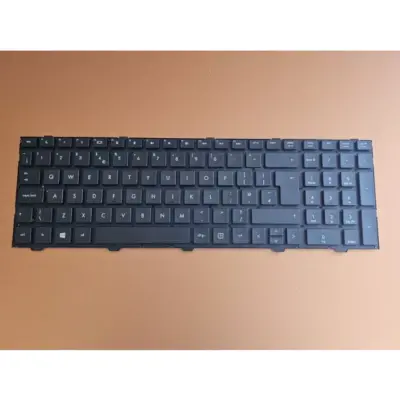 Probook 4540s, 4545s, 4740s, 4745s billentyűzet
