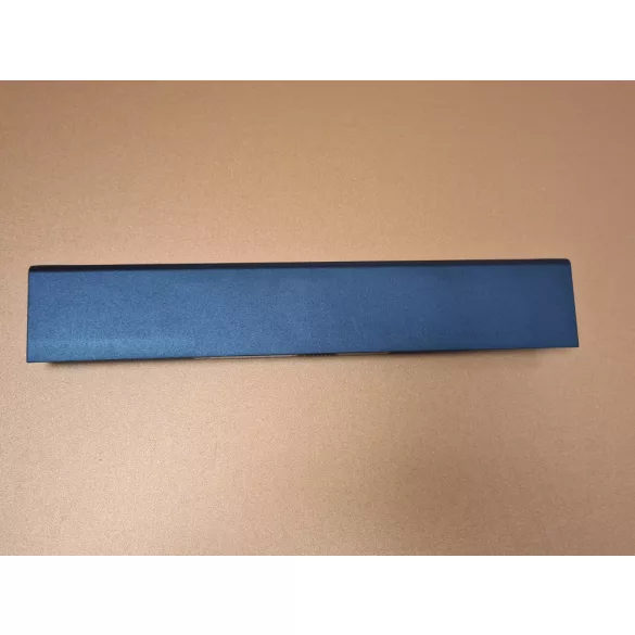 Utángyártott akku HP 4730S 4740S / 14,8V 5200mAh (74Wh) - Image 2