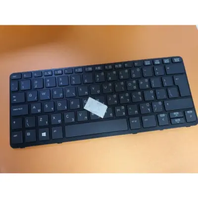 EliteBook 720 G1, 720 G2, 725 G1, 725 G2, 820 G1, 820 G2 billentyűzet