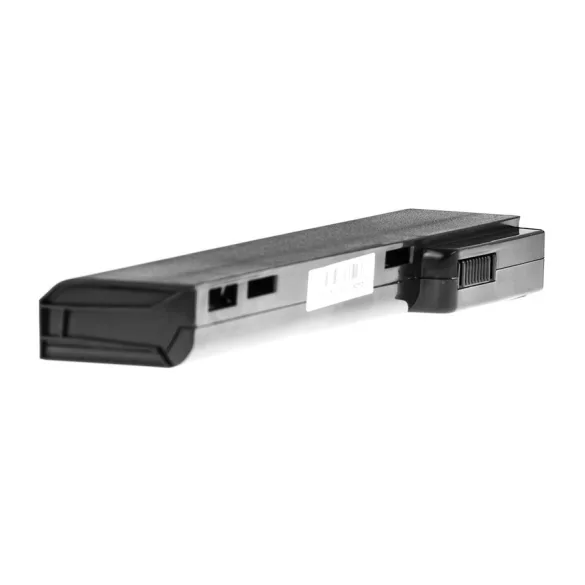 Green Cell akku HP EliteBook 8460p ProBook 6360b 6460b / 11,1V 4400mAh - Image 2