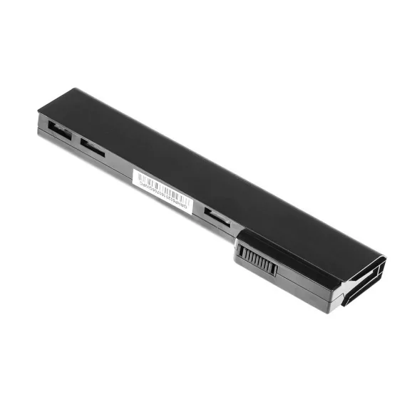 Green Cell akku HP EliteBook 8460p ProBook 6360b 6460b / 11,1V 4400mAh - Image 4