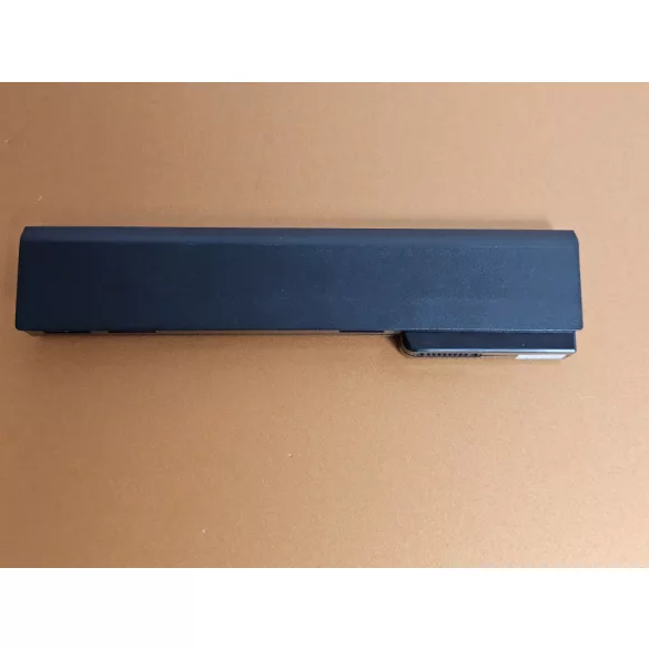OEM akku HP ProBook 6360b 6460b 6470b 6560b 6570b 6465b 6475b 6565b Elitebook 8460p 8470p / 10,8V 5200mAh (CC06XL) - Image 3
