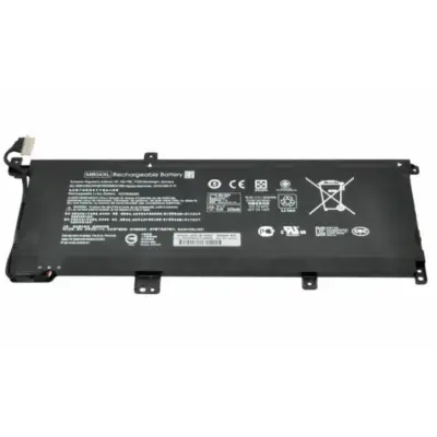 OEM gyári akku HP Envy X360 15-AQ, 360 15-AR, X360 M6-AQ (MB04XL)