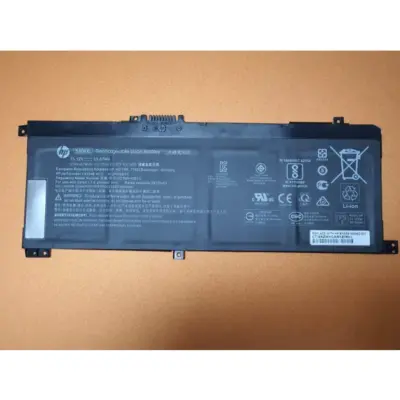 OEM gyári akku HP Envy X360 15-DR, 15- DS, 17-CG, SA04XL / 15,2V 56Wh