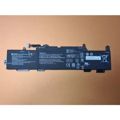 OEM gyári akku HP Elitebook 730 G5, 735 G5, 740 G5, 745 G5, 755 G5, 830 G5, 840 G5, 846 G5, ZBook 14u G5 / 11,5V 50Wh