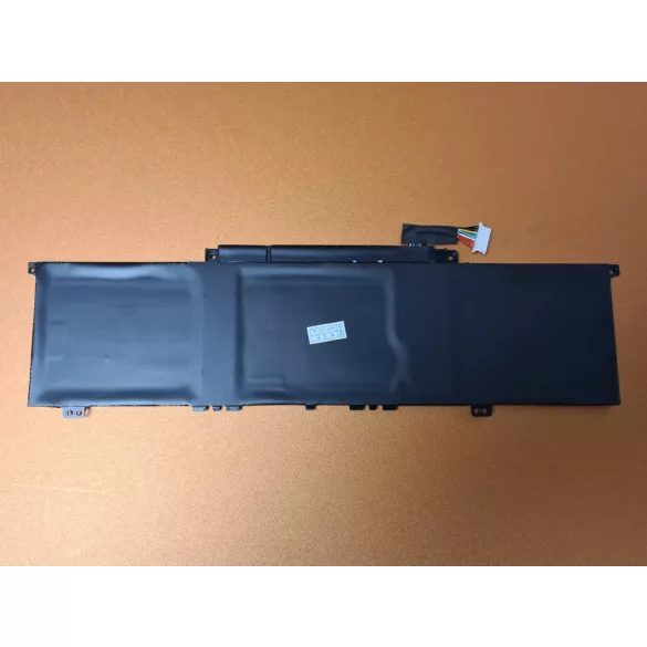 OEM gyári akku HP Envy X360 13-AY, x360 13-BA, X360 13-BD, X360 15-ED, X360 15-EE, X360 15T-ES, X360 15-EU, / 11,55V 51Wh - Image 3