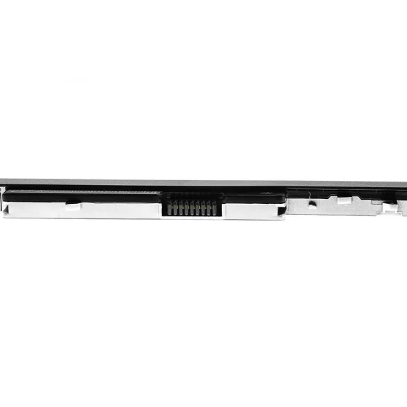 Green Cell akku HP 248 G1 340 G1, HP Pavilion 14-N 15-N / 14,4V 2200mAh - Image 2