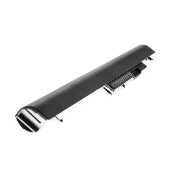 Green Cell akku HP 248 G1 340 G1, HP Pavilion 14-N 15-N / 14,4V 2200mAh - Image 3