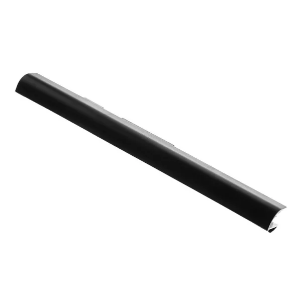 Green Cell akku HP 248 G1 340 G1, HP Pavilion 14-N 15-N / 14,4V 2200mAh - Image 4