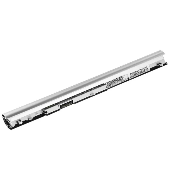 Green Cell akku HP 248 G1 340 G1, HP Pavilion 14-N 15-N / 14,4V 2200mAh - Image 5