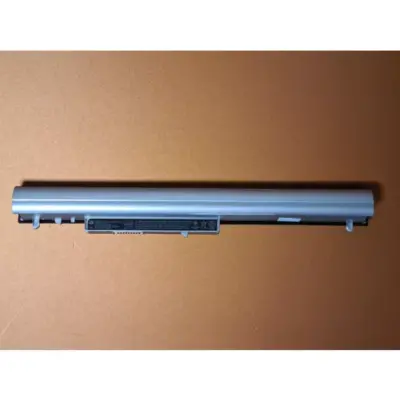 OEM gyári akku HP 248 G1 340 G1, HP Pavilion 14-N 15-N / 14,8V 2800mAh