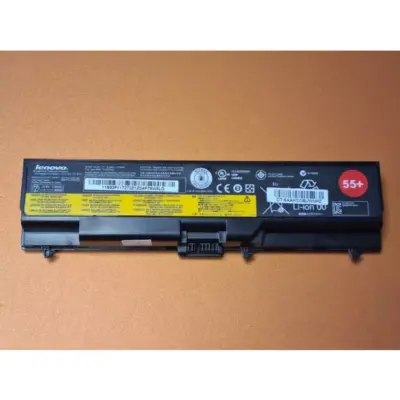 OEM gyári akku Lenovo ThinkPad T410 T420 T510 T520 W510 / 10,8V 5200mAh