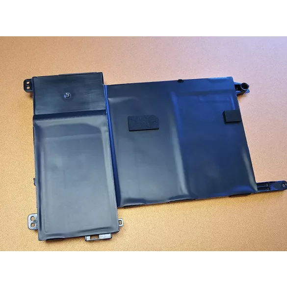OEM gyári akku Lenovo IdeaPad Y700-15ACZ Y700-15ISK Y700-17ISK / 14,4V 65Wh - Image 2