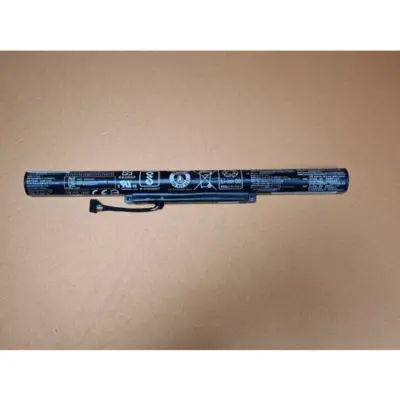 Green Cell PRO akku Lenovo Z41-70,  Z51-70 IdeaPad 500-15ISK, 500-15ACZ / 14,4V 2200mAh