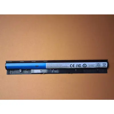 KingSener akku Lenovo Essential G400s G405s G500s / 14,8V 3400mAh