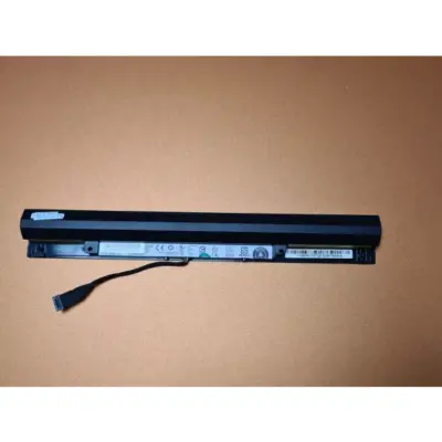 OEM gyári akku Lenovo B50-50 IdeaPad 100-14IBD 100-15IBD / 14,6V 2800mAh