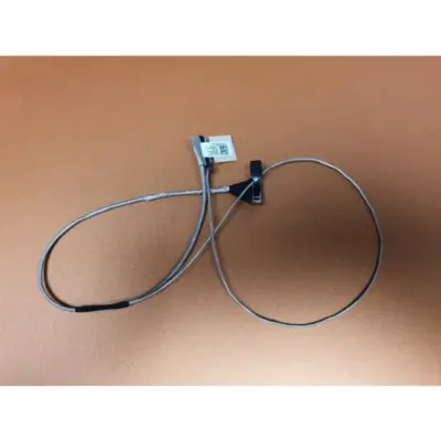 LV03 - Ideapad G50-30, G50-40, G50-45, G50-50, G50-70, G50-80, Z50-45, Z50-70... videó kábel 30 pin eDp (DC02001MC00)