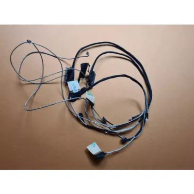 LV06 - Lenovo Yoga 520-14, IdeaPad FLEX 5-1470 (DC02002R900)