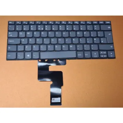 Ideapad 3-14ADA05, 3-14ADA6, 3-14ARE05, 3-14ITL6, 3-14IGL05, 3-14IML05, 3-14ITL05, 3-14IBR billentyűzet