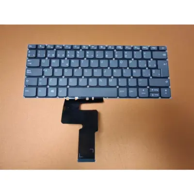 IdeaPad 1-14IGL05, 1-14ADA05, 1-14AST-05, V14-ADA, V14-ARE, V14-IGL, V14-IIL, V14-IKB, V14-IWL billentyűzet