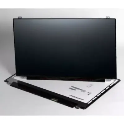 MB156CS01-6 HKC Optoelectronics LCD 15,6" SLIM FHD IPS 30 pin matt (füles változat)