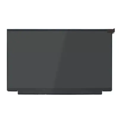 MB156CS01-6 HKC Optoelectronics LCD 15,6" SLIM FHD IPS 30 pin matt (near bezel)