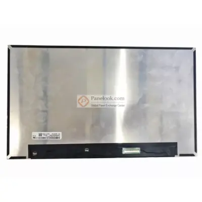 NV140FHM-T03 BOE Hydis LCD 14" SLIM FHD IPS 30 pin matt Oncell érintős kijelző (Near bezel)