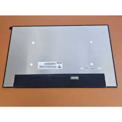 NV160WUM-K00 Boe Hydis LCD 16" SLIM FHD IPS 40 pin eDp matt (Incell Touch)