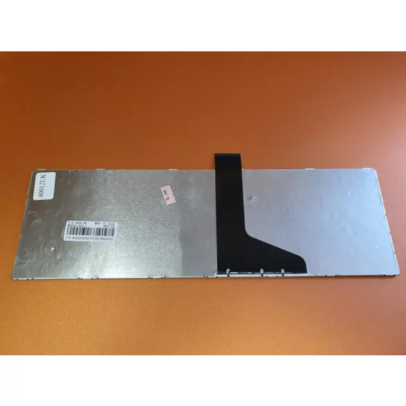 Satellite C850, C855, L850, L855, C870, L870, P850, P855 billentyűzet - Image 2
