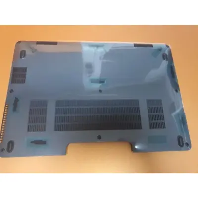 Dell Latitude E7270 alsó szervíz fedél (04K42M)