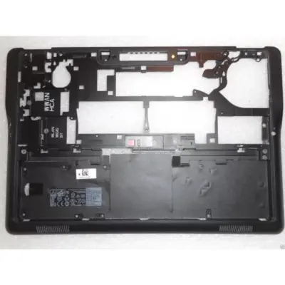 Dell Latitude E7250 alsó bázis keret (bottom base frame) 05JK6H