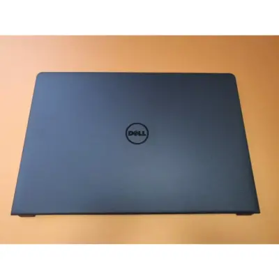 Dell Inspiron 3551, 3552, 3565, 3567  Vostro 3568 kijelző fedlap (0VJW69)