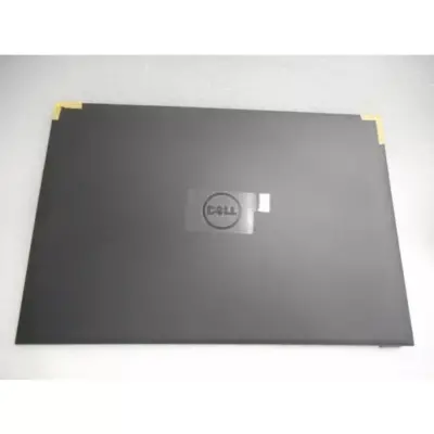 Dell Inspiron 3551, 3552, 3565, 3567  Vostro 3568 kijelző fedlap (0WCC28)