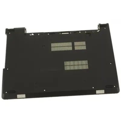 Dell Inspiron 3565, 3567, 3576 alsó burkolat