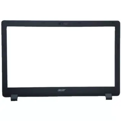 Acer Aspire ES1-512, Es1-531, Gateway NE512, NE513 kijelző keret