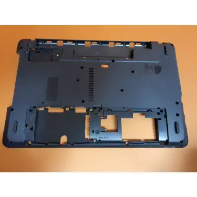 Acer Aspire E1-571, E1-571G, E1-521, E1-531, E1-531G, E1-521G alsó burkolat