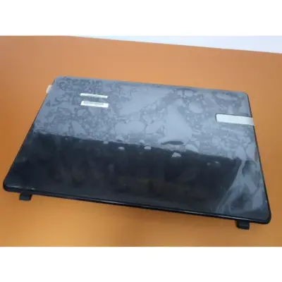 Acer Aspire E1-521, E1-531, E1-531G, E1-571, E1-571G kijelző fedlap