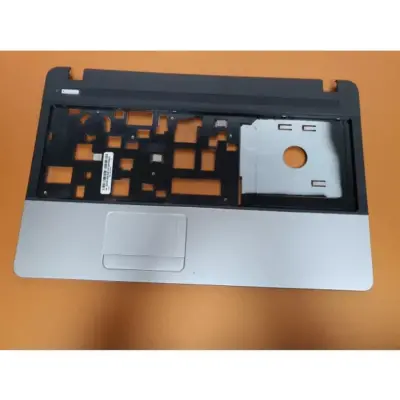 Acer Aspire E1-521, E1-531, E1-531G, E1-571, E1-571G palmrest (felső burkolat)
